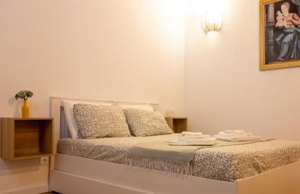 Casa da Igreja by Casas do Planalto - Foto 5