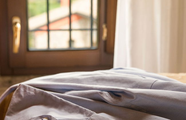 Tenuta La Presa - Foto 12