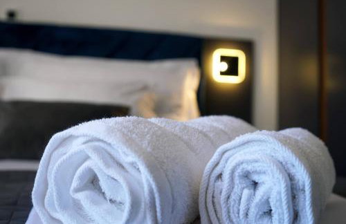 Apartman 7 - Photo 31