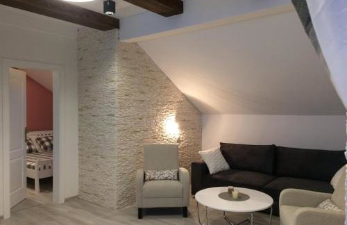 Apartments The Old Well - Foto 51