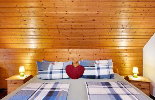 Landhaus Am Schmiedebach - Foto 38