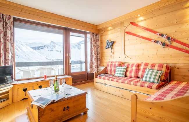 Le Bec Rouge (Le Lac) - Photo 3