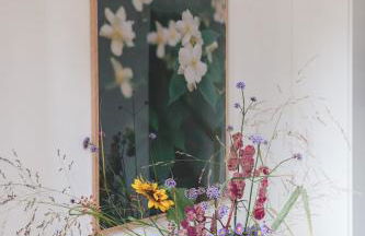 Am Mühlenberg - Photo 14