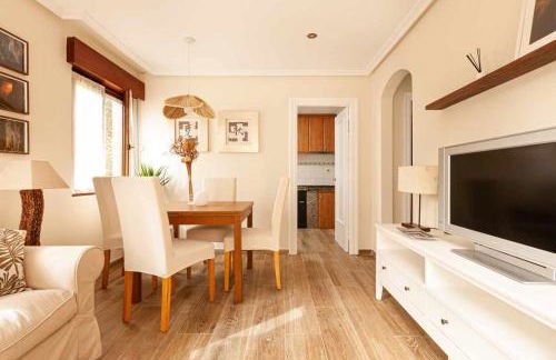 La casina de cuevas del agua - Foto 3