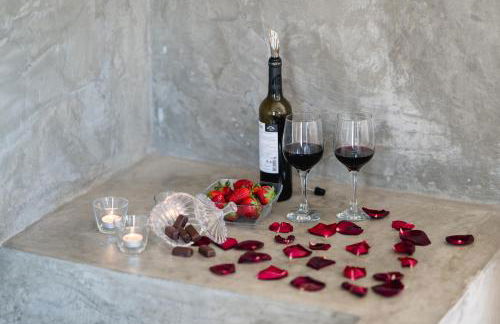 Monte Gois Country House e Spa - Foto 152