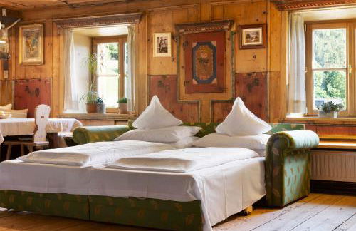 Huber Stube - Photo 5