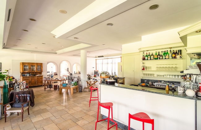 Agriturismo with Pool near Golf Course & Salò - Foto 20