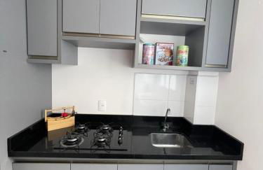 Apartamento próximo às principais praias de Florianópolis - Foto 13