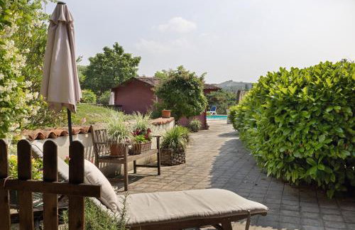 Cascina Manzo - Foto 3