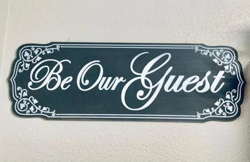 UniQ Farmhouse - Foto 20