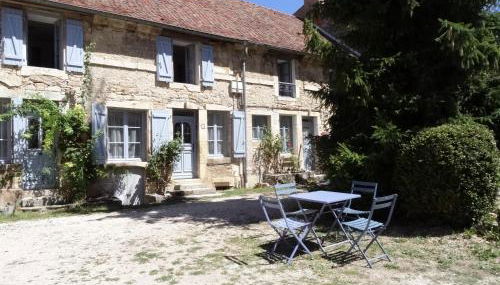 La Cour - Foto 2, Garden