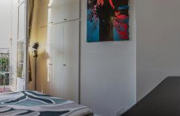 Magnificent Marseille 3-bedroom penthouse apartment with elevator, AC - Foto 29