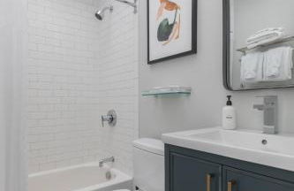 304 Newbury Street by Thatch - Foto 71