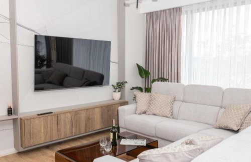 Panorama Prestige by Elite Apartments - Foto 13