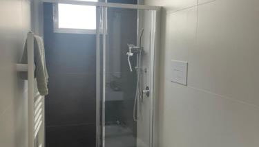 La Casa di Nonna Lina - Foto 4