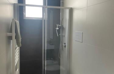 La Casa di Nonna Lina - Foto 4