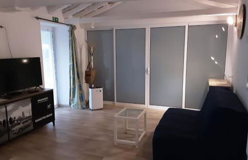 Moradia Terra Chã Sea View 1 to 4 pers - Foto 6