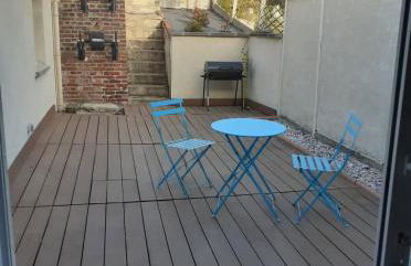 L'Avre de Roye - Foto 7