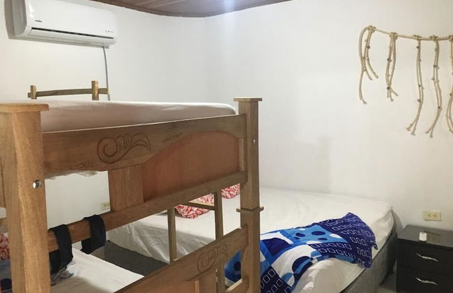 samalinda 2 - Photo 3