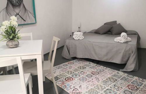 Jemaa El-Fna, Favara - Foto 14