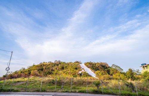 Casa a 950 m da Praia de Jauá - Espaçosa e Aconchegante! - Foto 56