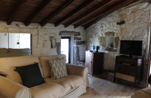 Lugar São Salvador de Monsanto - Foto 14