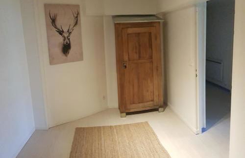 Les Balcons de l'Eterlou - Photo 22