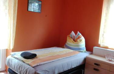 Gästezimmer Fuchs - Foto 13