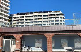 Apartment Stadtblick oder Apartment Meerblick - Foto 18