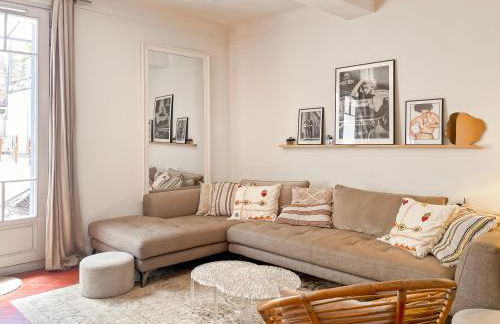 Maison de village à Grasse - Foto 40