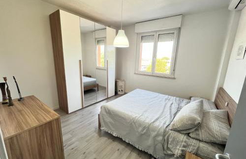 A casa di Daniela - Foto 12