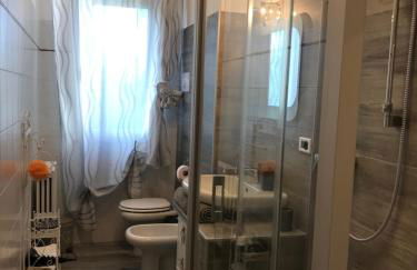 Cà Nicola Cortemaggiore città d’arte - Photo 17