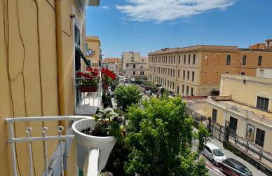 Raroom V-Aparthotel - Foto 24