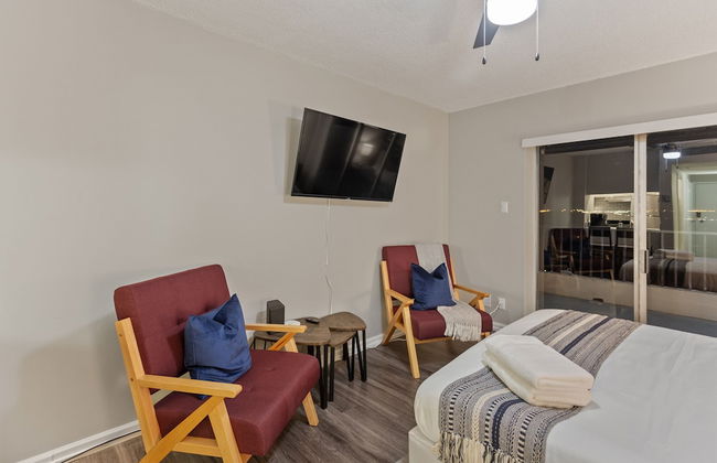 The River City Flats - Photo 23