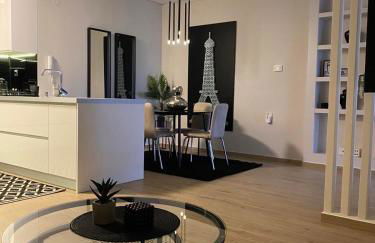 Casa Artistico - Foto 11