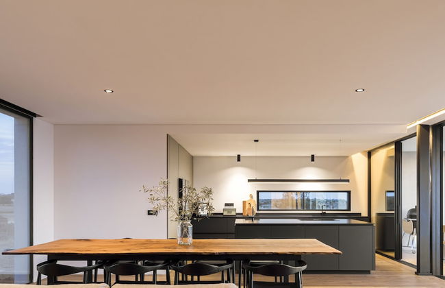 Blissfully Alentejo by Cadenzalux - Foto 9