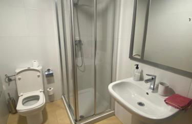 Superb 2 Bed Apartment on Mar Menor Golf Resort with Free WIFI - Foto 16