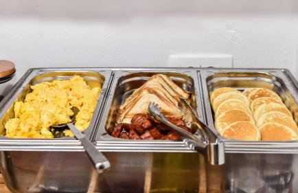 FLORA HOUSE - Foto 9