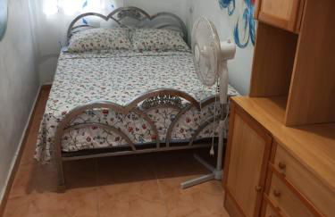 CL GRAVINA 20 - Photo 11