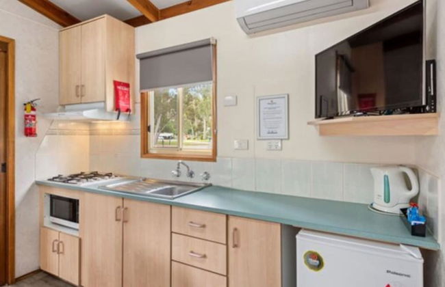 Discovery Parks - Clare - Foto 36