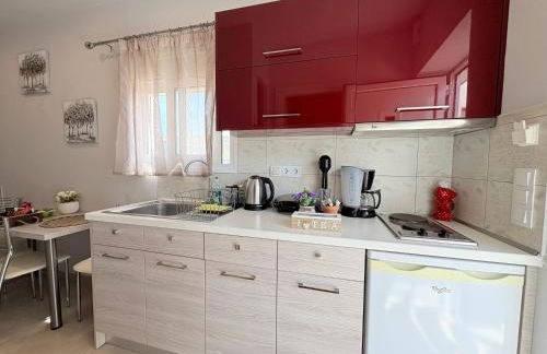 M&N Apartments - Foto 13