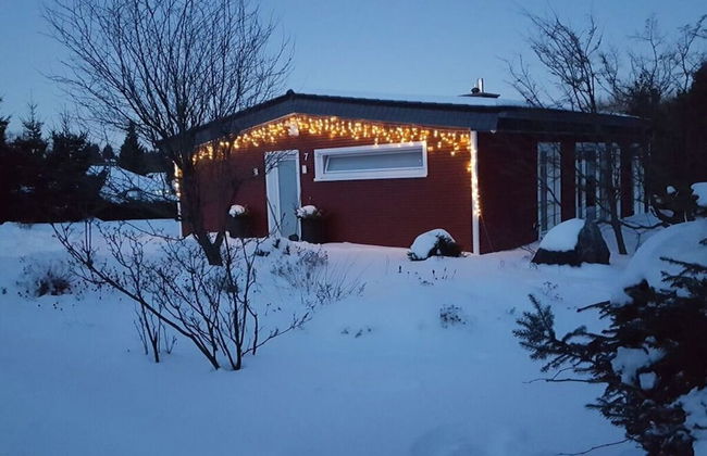 Uitzicht op de Bergen - Photo 25