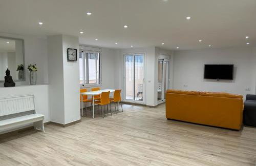 APARTAMENTO EN LA PLAYA - Photo 10