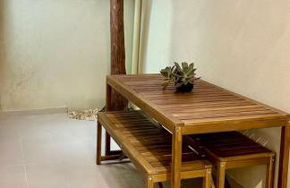 House Real Companhia - Foto 39