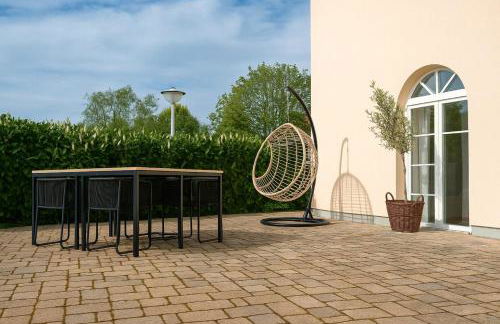 Landhaus Chica - Foto 29