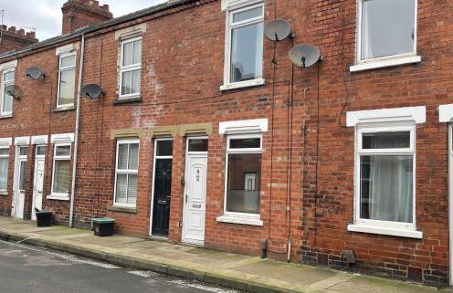 The Victoria - Quaint Victorian Home With Free Parking - Foto 42