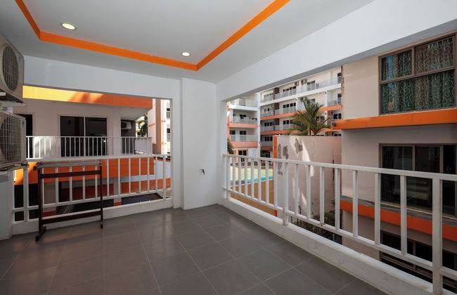 New Nordic Suite 5 by Apartwell - Foto 50