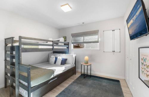 Stellars Jay Getaway Pet Friendly in City of SLT - Foto 22