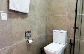 Lar do Biri Biri - Vila do Biri Biri/Diamantina MG - Foto 50