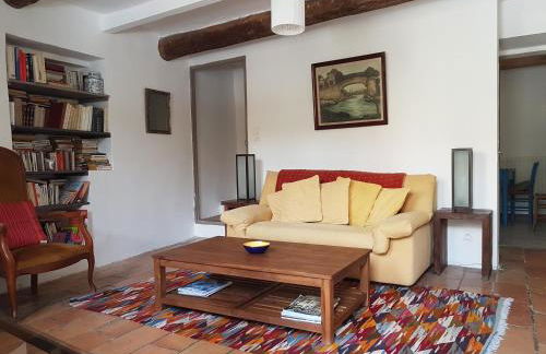 Les Gites de Catherine - Foto 14